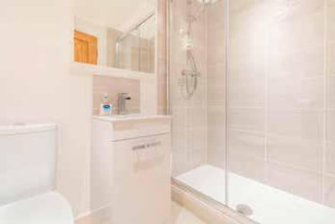 1 bed flat, Corporation Street, Green Quarter, Manchester, M44DU - Image 3